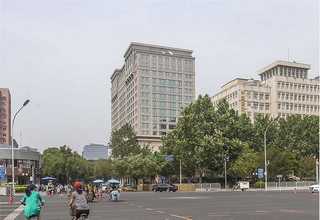 浙江转弯塑料链板规格尺寸