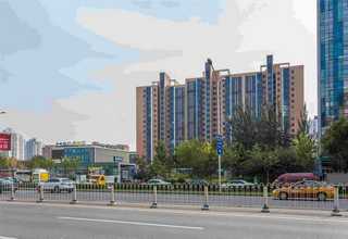 贴个隐形车衣要多少钱