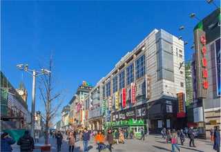 韶关品牌授权贵金属均相催化剂