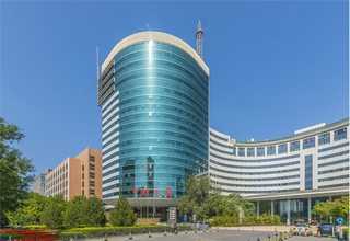 临沂危险品运输资质