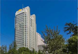 佛山空海运运输鉴定国际认证报价表