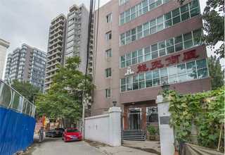 常用煤油超音速喷涂设备