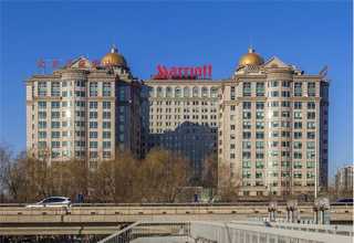 江干区在线儿童教育培训咨询