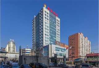 河南低粘度二乙二醇丁醚生产厂商