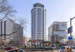 江西进口美国IONPURE EDI模块厂家供应