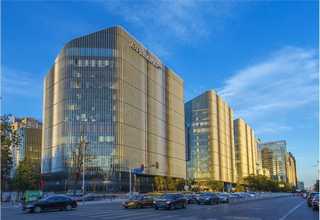 开封保鲜制冷设备供应