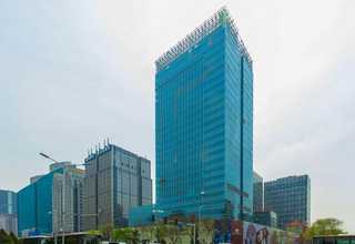 郑州滤美工业纯化水口碑推荐