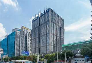 韶关回广东回头车