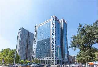 珠海专业冰蓄冷空调