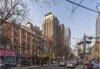 苏州建筑松木木方供应商