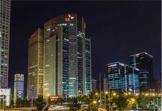 雨花台区口碑家装公司服务好