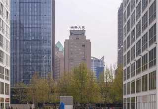 吉林智慧照明节能控制器