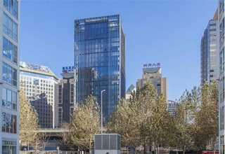 坚果裹衣马铃薯雪花全粉报价