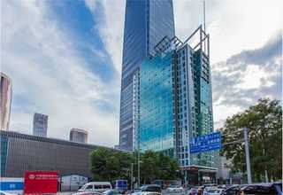 吉林真空封口机购买