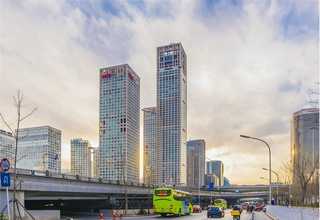 江阴大理石瓷砖专卖店