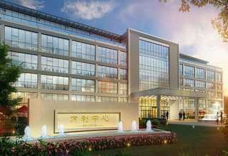 珠海小区门禁自动车牌识别厂家电话