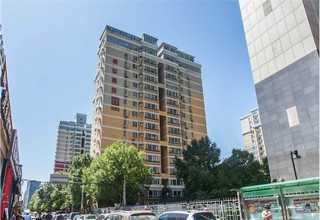 广东皮革金属检验机