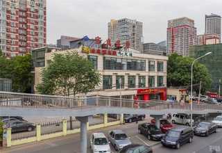 山东防污隔断阀