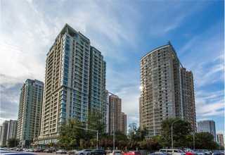 博罗正规代理记账公司哪个好