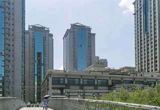 嘉定区咖啡店室内外装修联系电话