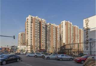 武侯区高效物业服务培训