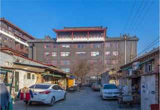 全自动鞋面划线机喷墨阀要多少钱