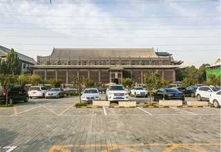 德国专业的二手设备进口报关备案