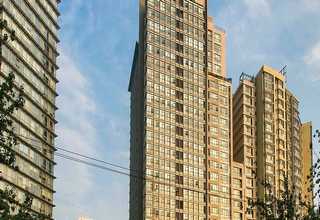 海安什么是管道过滤器直销厂家