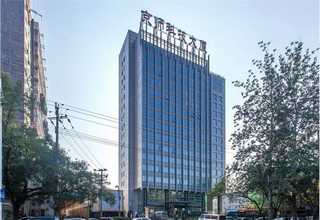 河东区选择金蝶云星辰生产管理ERP系统就找天诚时代性价比高