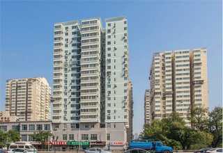 广东设备管理经验有什么好的