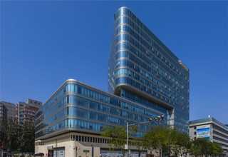 孟津商标注册多少钱