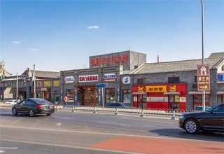 黑龙江高压氧舱费用