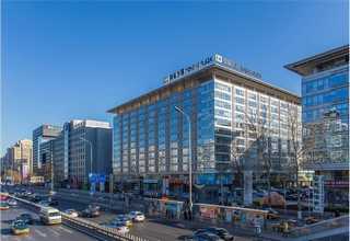 四川316L不锈钢卷板现货