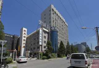 上海广告招牌设计公司