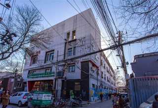 不锈钢餐饮水箱清洗厂家