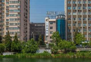 兴化餐饮业油烟净化器规格