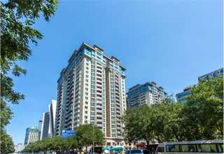 电子产品复合罐制作