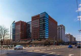 铜仁设备木箱生产