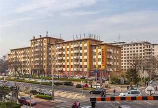 上海国产高压注浆泵代理商