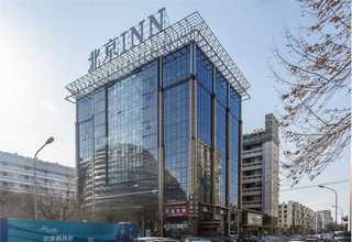 辽宁工业二甲苯纯度