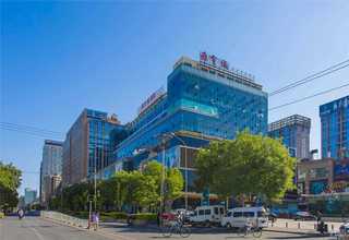 都在用的宠物包口碑推荐