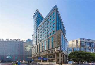 江苏触摸操控智能试剂柜作用