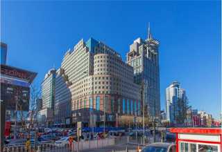 模具电铸加工厂