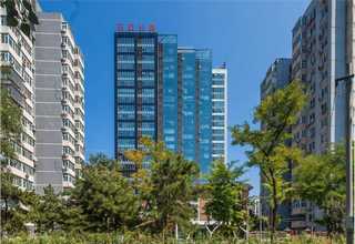 智能预订餐系统价格