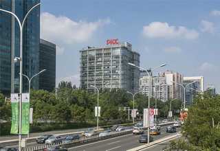 宝山区好的生物科技价位