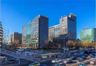 会议室RO直饮机租赁免押金