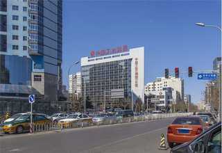 石景山区加工阀门商家