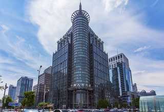 中国台湾ems 联邦快递fedex