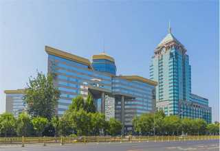 上海复合材料脱模剂作用