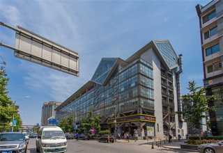 广东试用版Aspose如何装